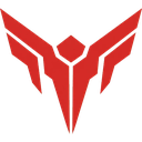 Emblème de Valkyra