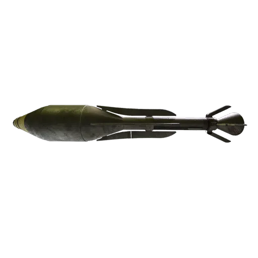 81mm