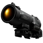 Spectr 4x