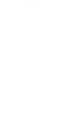 72mm