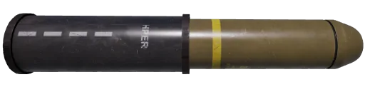84mm