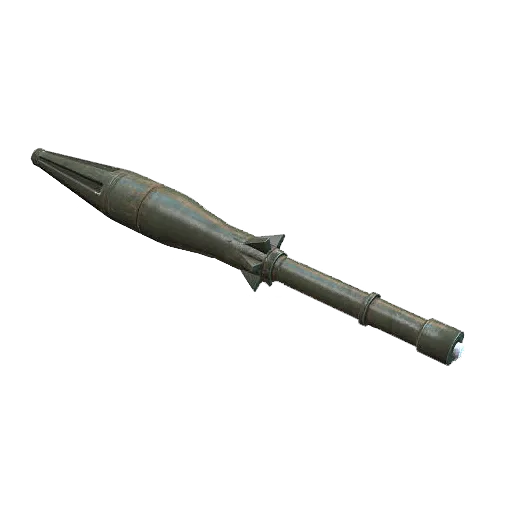 93mm