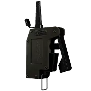 Remote Detonator