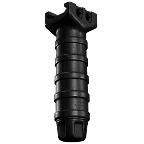 TDG Vertical Foregrip