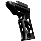 Shift Foregrip