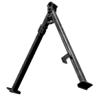 M249 Bipod