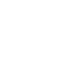 Glock 17 Extended Magazine