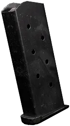 M1911 7 RND Magazine