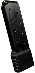 M1911 10 RND Magazine