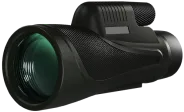 Monocular