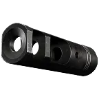 TopComp Brake