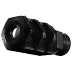Tread Brake
