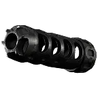 Slicktap Brake