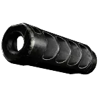 Orpheus Max Brake