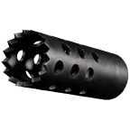 M500 Sabre Brake