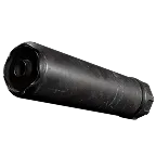 RC-556 Suppressor