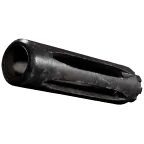 Slotted Flash Hider