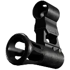 SVD 7.62x54R Brake
