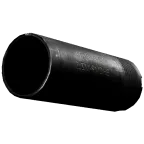 Improved Cylinder Choke