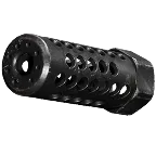 Ghost LITE Muzzle Brake