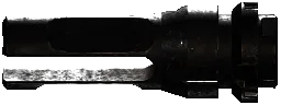 FAL Flash Hider