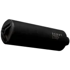 STRELIX Suppressor