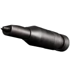 PBS-4 Suppressor