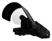 OKP 7 Reflex