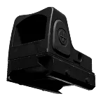 Mini Reflex Sight