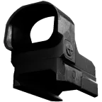 Vektor Frenix-X Micro Reflex Sight