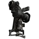 PGO-7