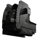MMGL Sight