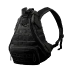 Scout Backpack