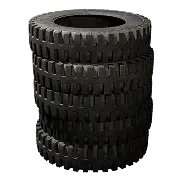Mechanical Supplies