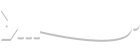 Loudspeaker